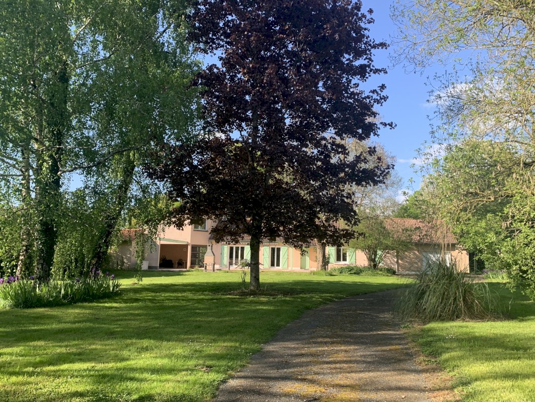 ph5_46193
