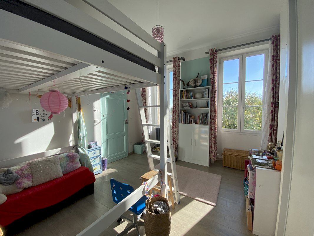 ph5_46230
