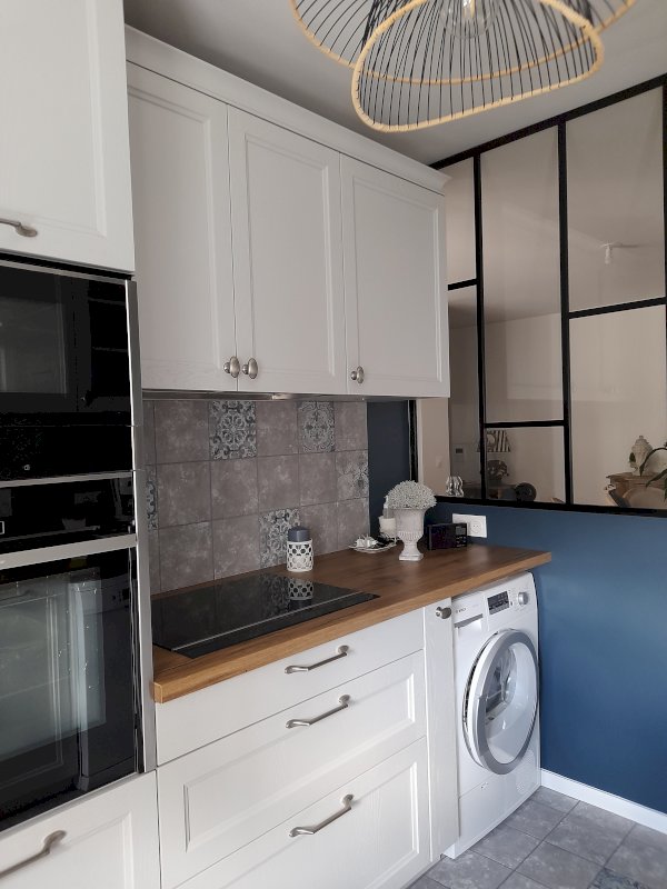 ph5_46315