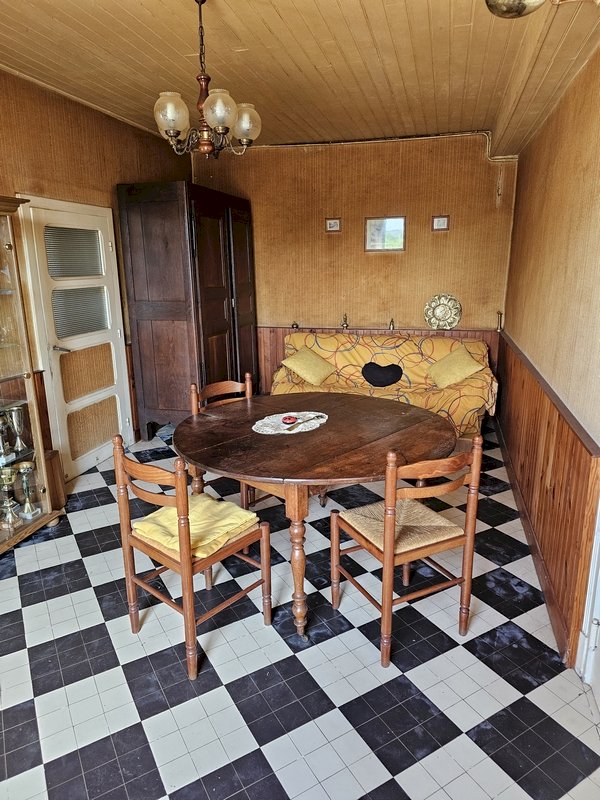 ph5_46361