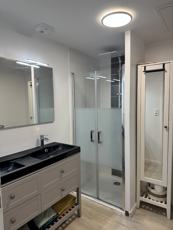 ph5_46367