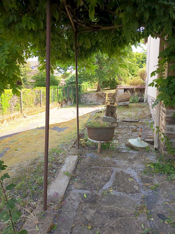 ph5_46522