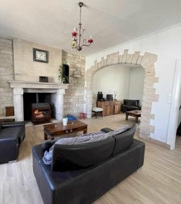 ph5_46796