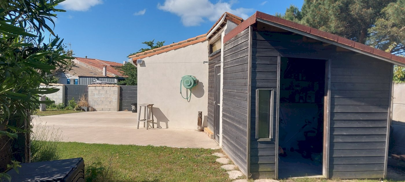 ph5_46843