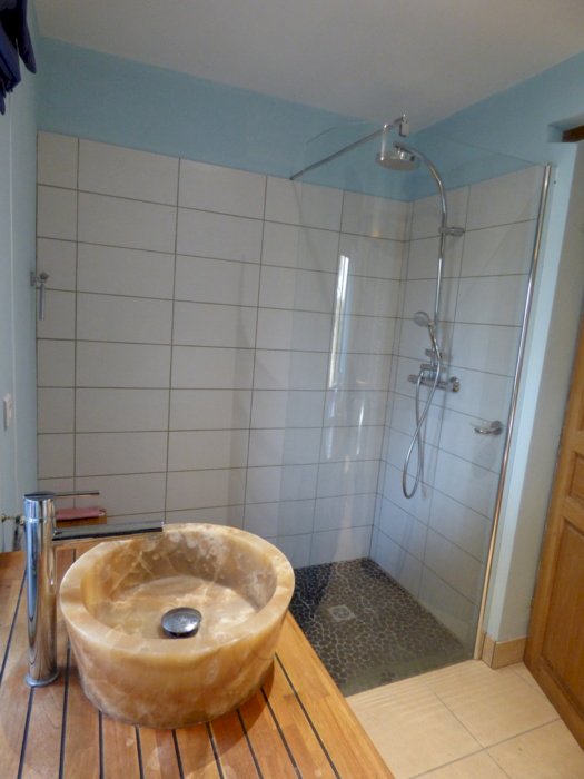 ph5_46854