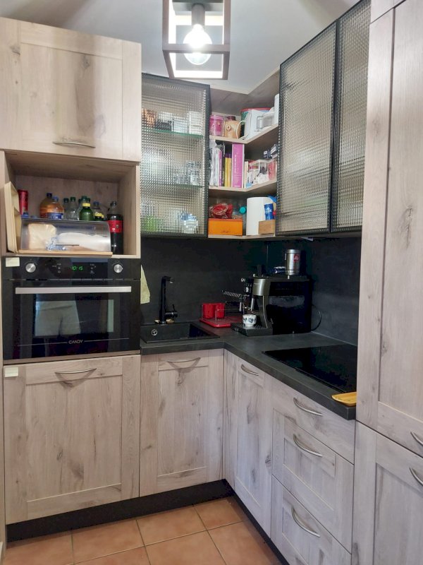 ph5_46862