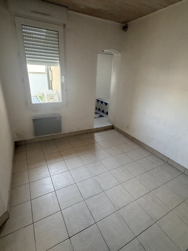 ph5_46879