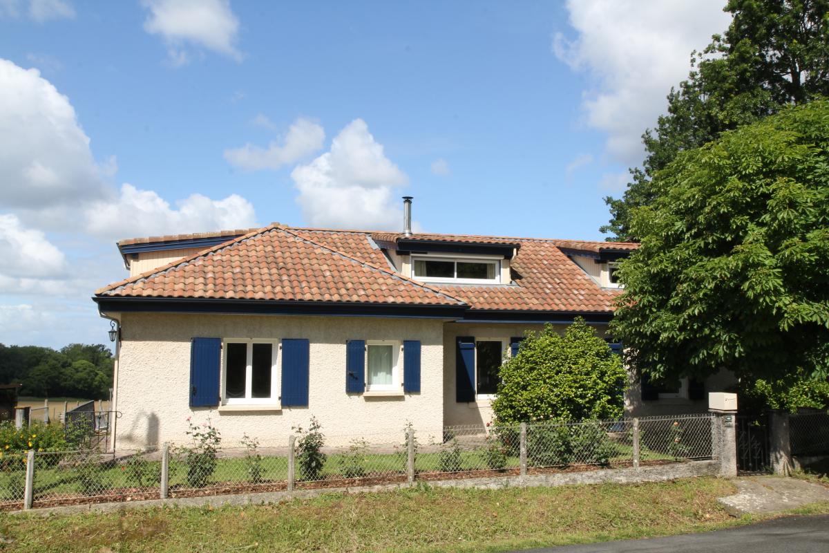 ph5_46889