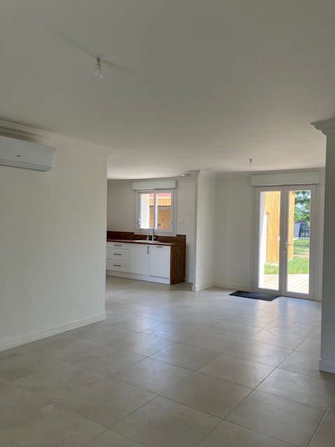 ph5_46944