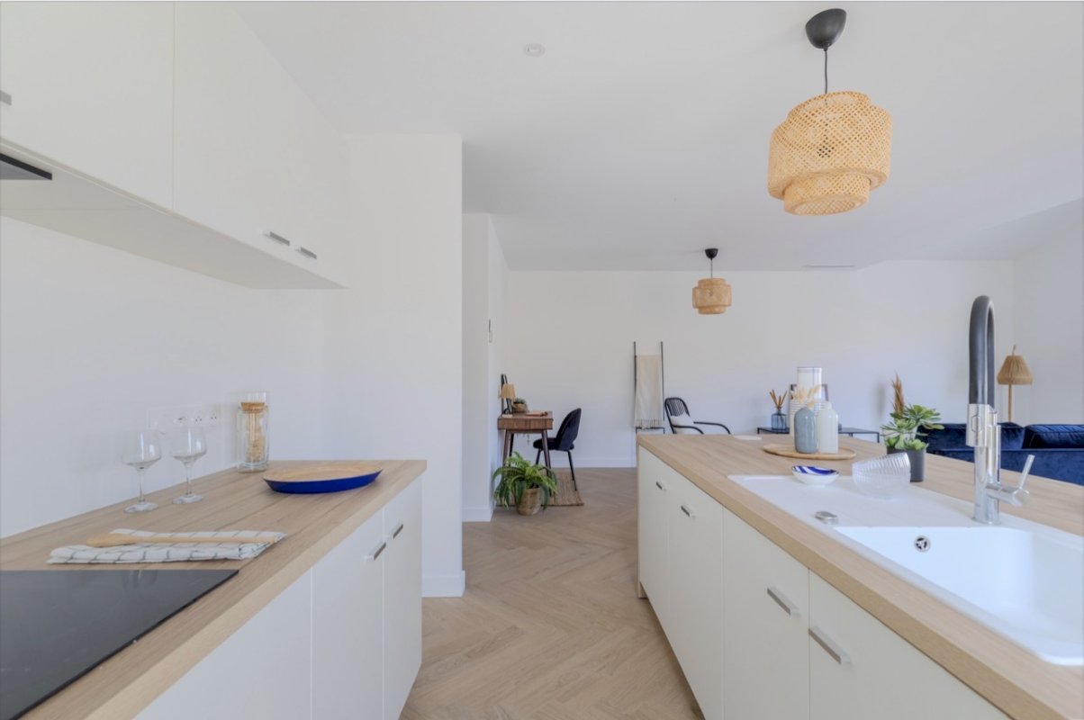 ph5_47064