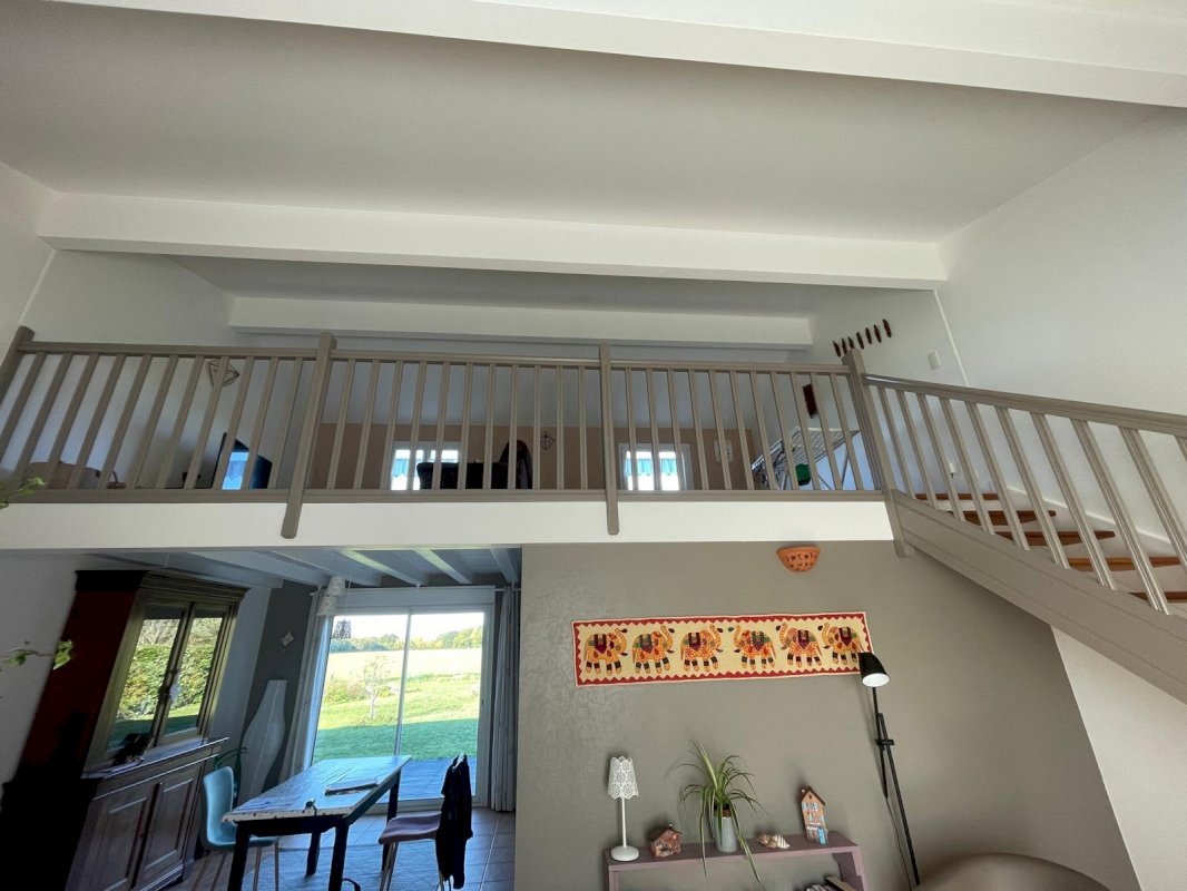 ph5_47137