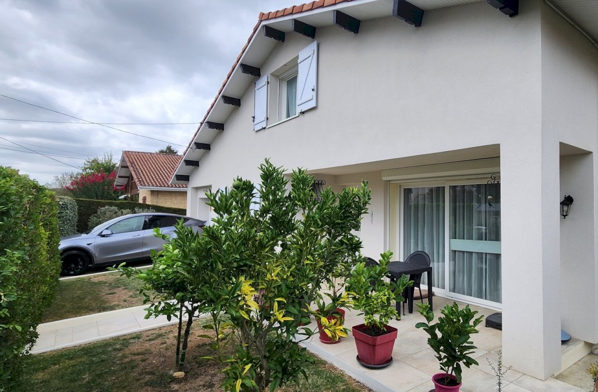 ph5_47200
