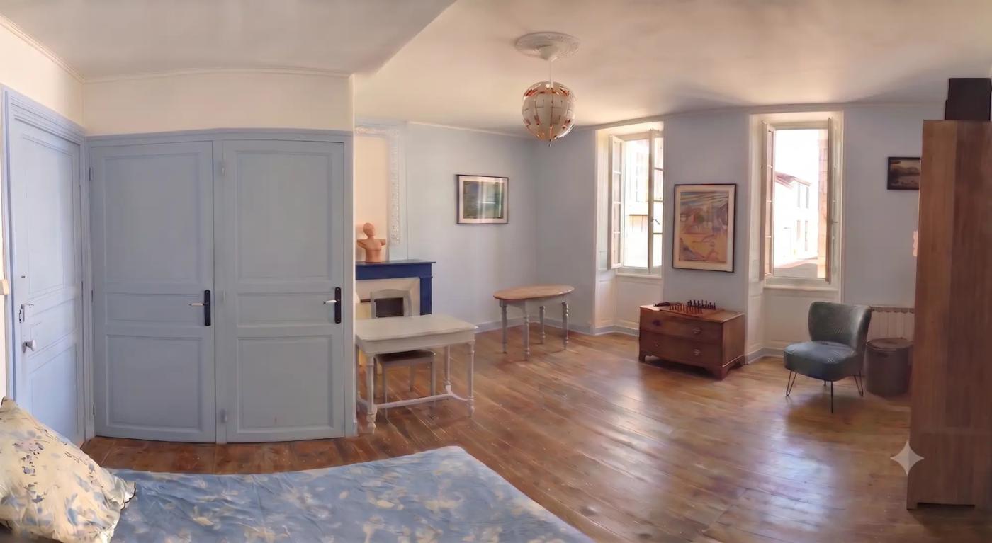 ph5_47210