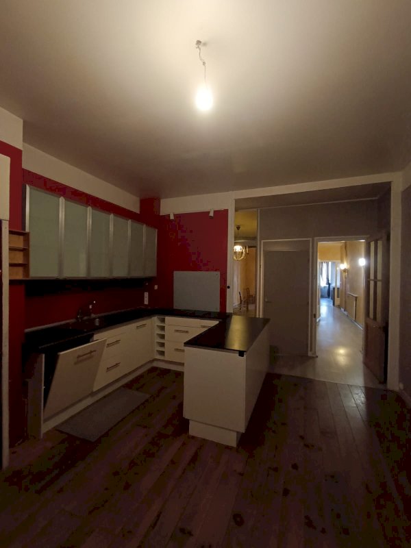 ph5_47247