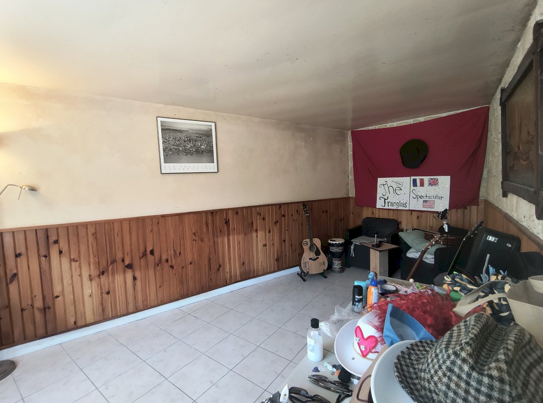 ph5_47263