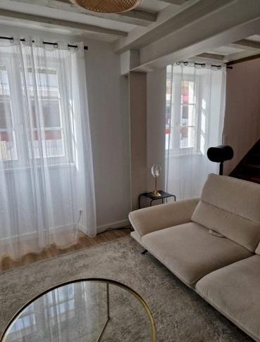 Maison à vendre à Espelette - Photo 5 - Espelette