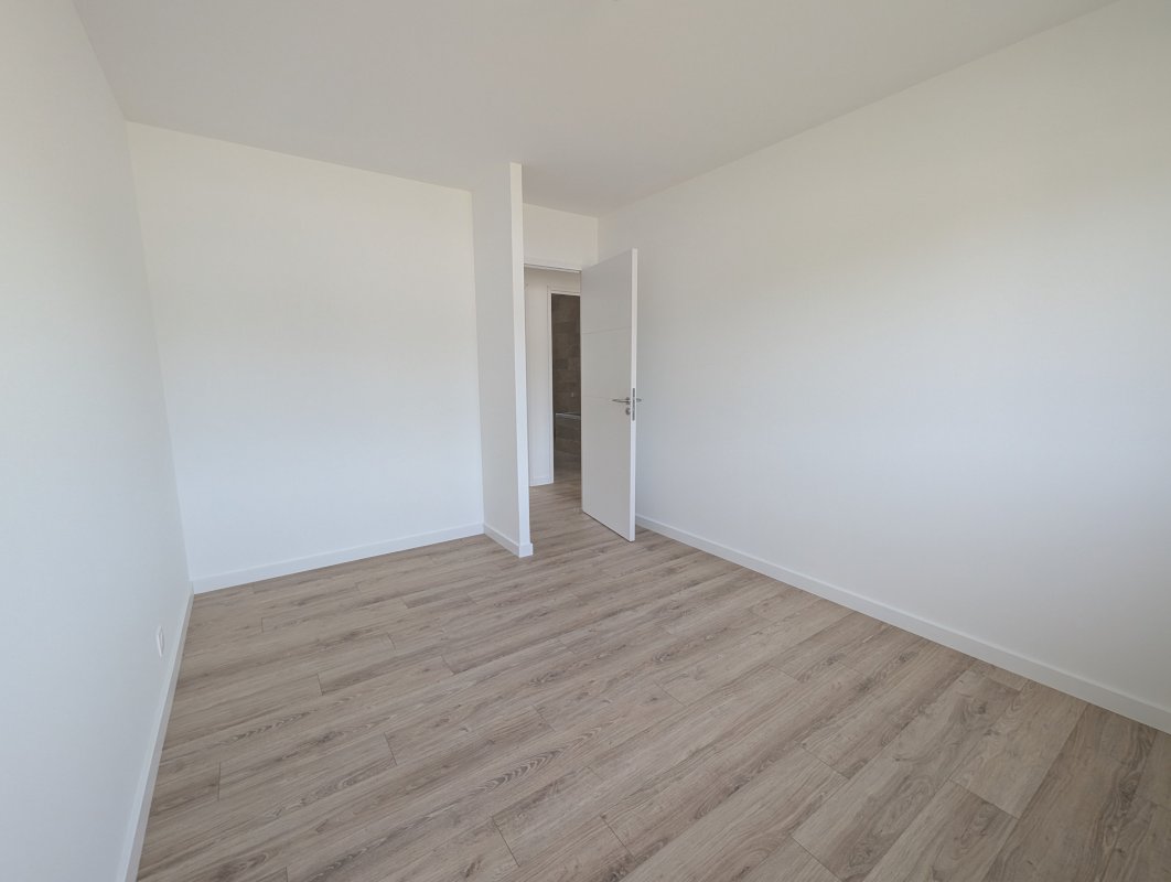 Maison neuve / 140 m² / 4 chambres - Photo 5 - Le Pian-Médoc