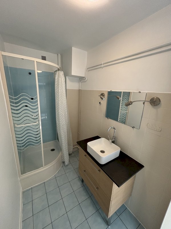 Appartement de 43 m² | Agen - Photo 5 - Agen