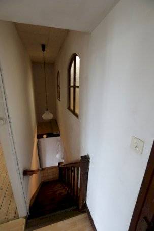 Le titre de la photo 6