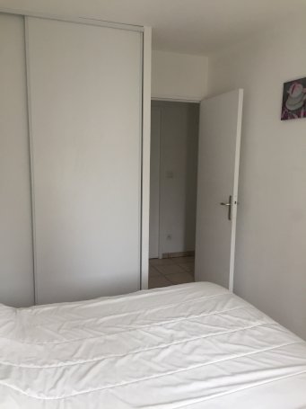 Appartement T3 63m² Haut de cenon - Photo 6 - Cenon