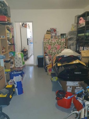 Maison 4 pièces 102 m² - Photo 6 - Saint-Denis-de-Pile