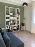 MAISON 5 Pièces + Dépendances - Photo 6 - Saint-Romain-de-Benet