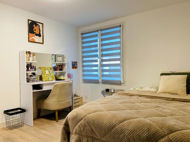 MAISON D'HOTES - Photo 6 - Sainte-Marie-de-Ré