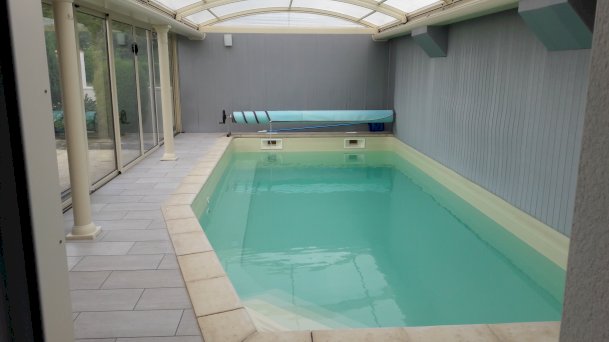 Maison 5 pièces - Photo 6 - Cirières