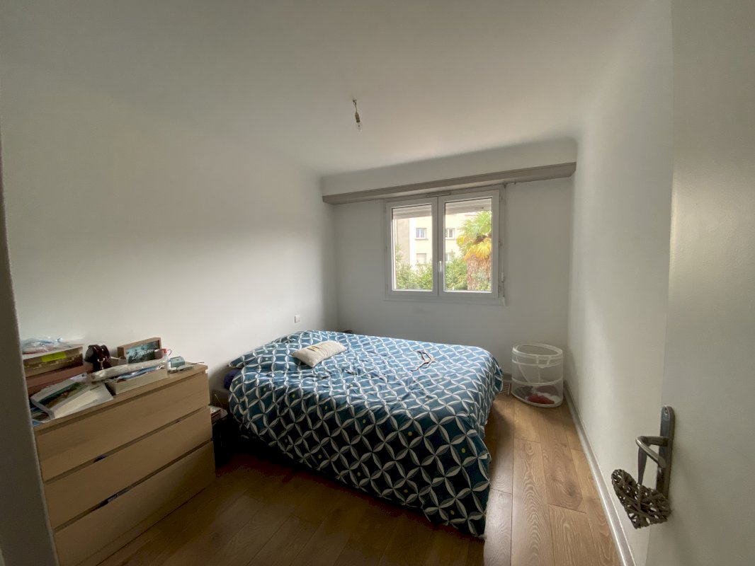 Appartement centre ville Pau - Photo 6 - Pau