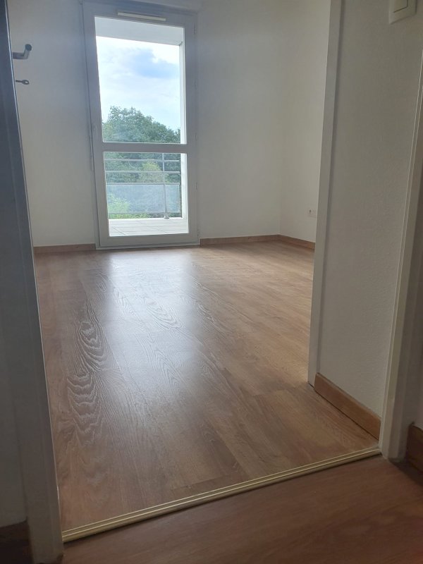 MAGNIFIQUE APPARTEMENT Á BAYONNE - Photo 6 - Bayonne