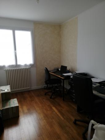 Maison de 115 m² - Photo 6 - Saint-Junien