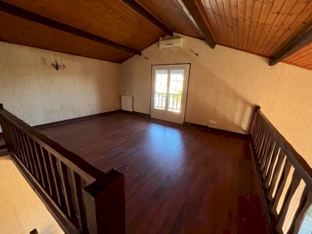MAISON LANDAISE 165 M2 - Photo 6 - Gujan-Mestras