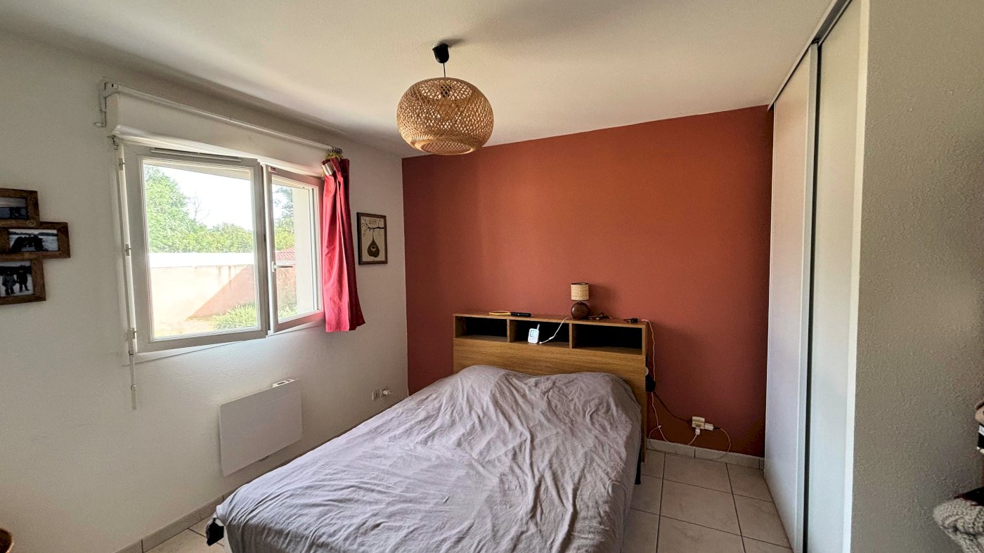 MAISON 95 M2 / 33185 LE HAILLAN - Photo 6 - Le Haillan