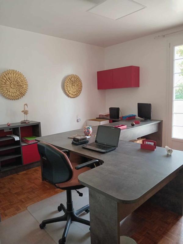 Grande maison BORDEAUX proche - Photo 6 - Langon