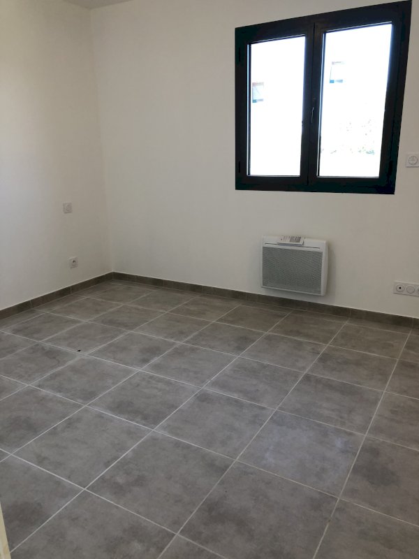 Pavillon neuf - Photo 6 - Aire-sur-l'Adour