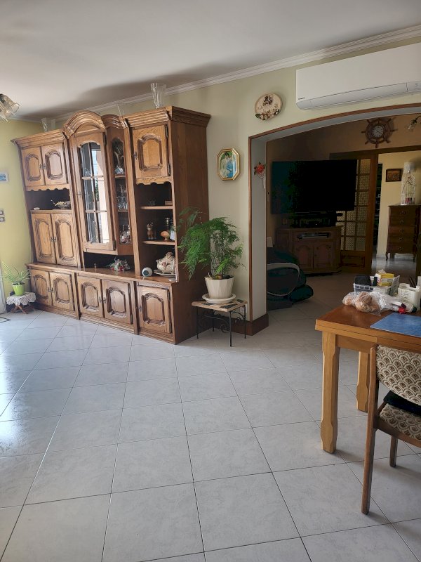 Maison à vendre - Photo 6 - Saujon