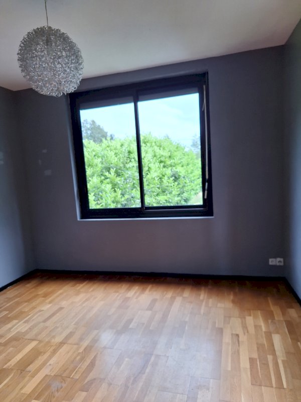 Maison habitation sur sous sol - Photo 6 - Verneuil-sur-Vienne