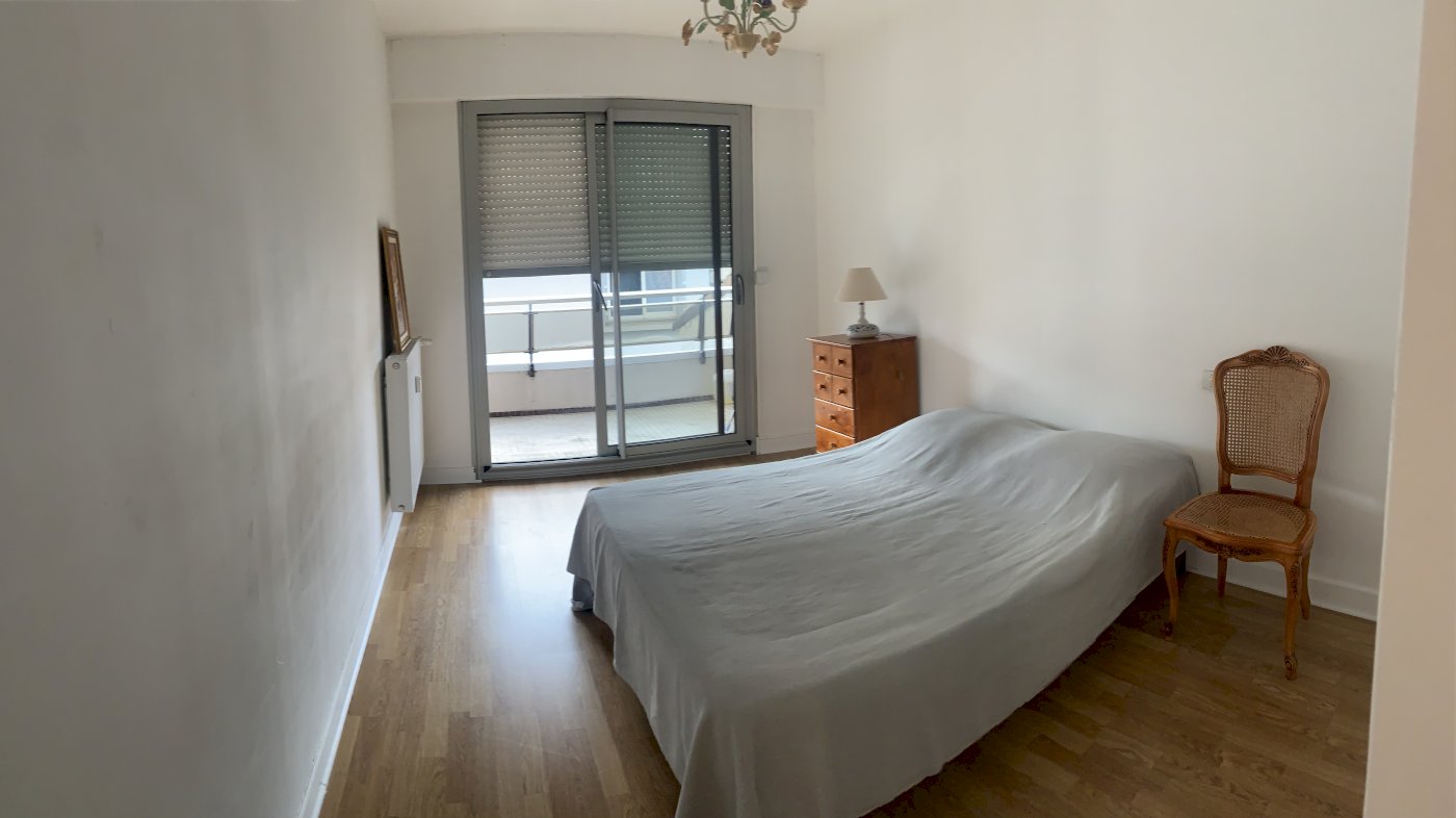 Appartement 3 pièces - Photo 6 - Agen