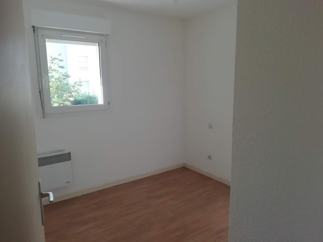 Appartement T2 - Photo 6 - Mont-de-Marsan