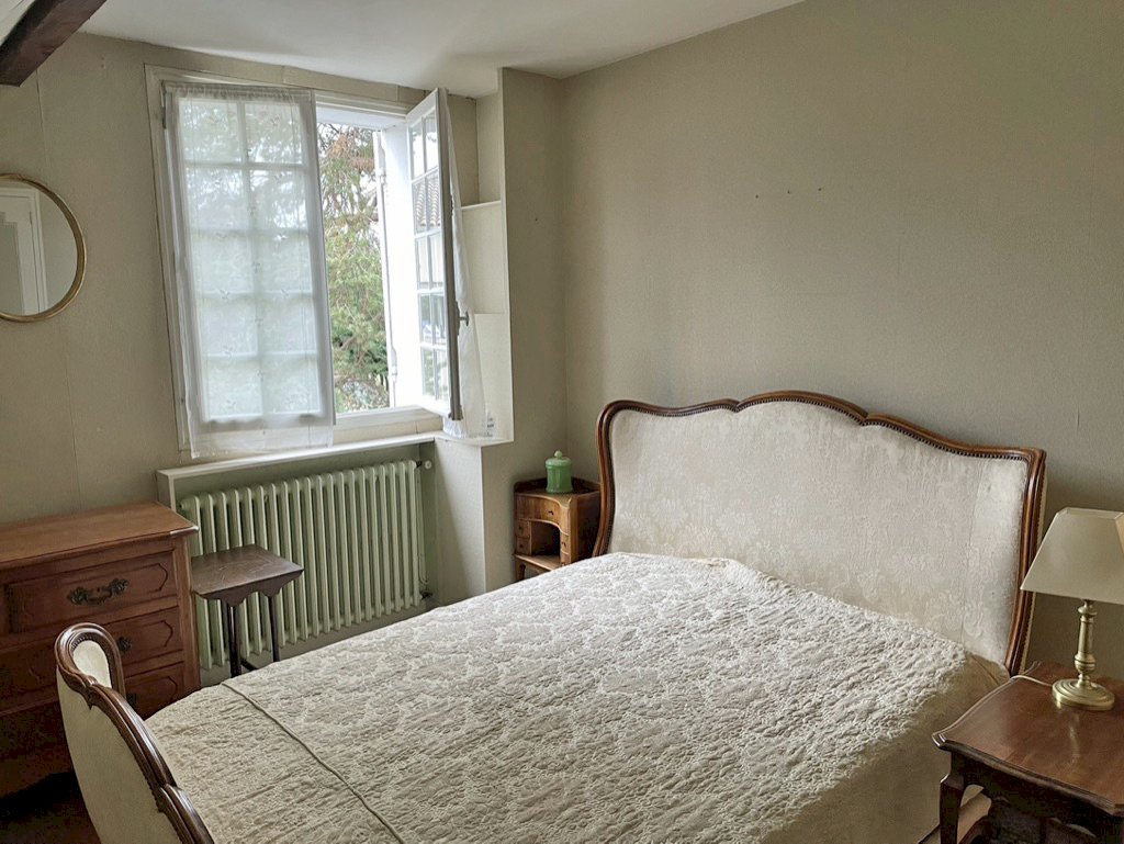 Maison de caractère - Photo 6 - Marmande