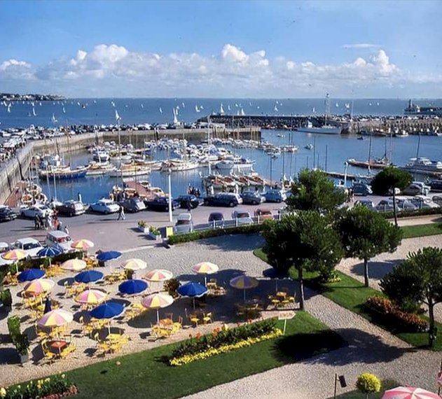 Vente T2 sans travaux - Photo 6 - Royan