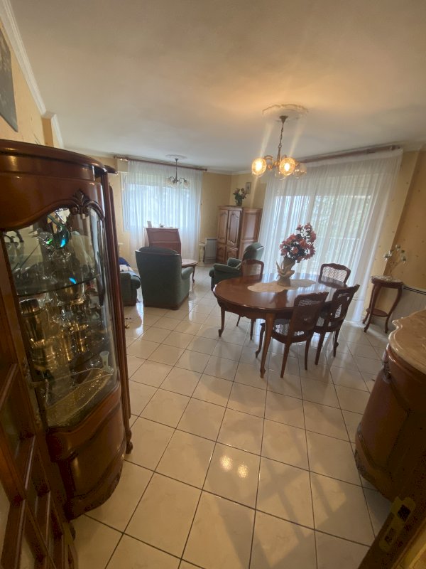 Vente appartement de 73,51 m² | Mérignac - Photo 6 - Mérignac