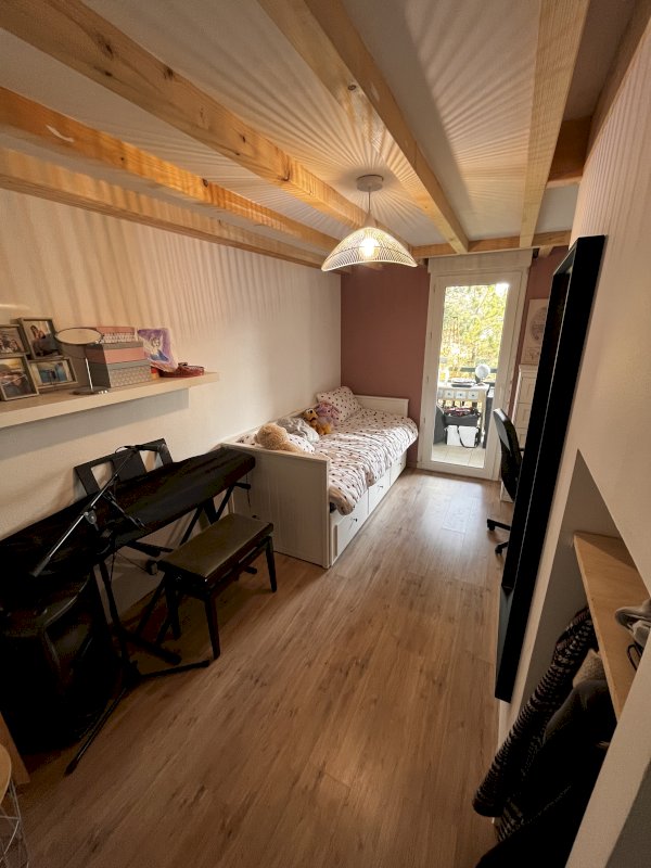 Appartement 75m² Capbreton - Photo 6 - Capbreton