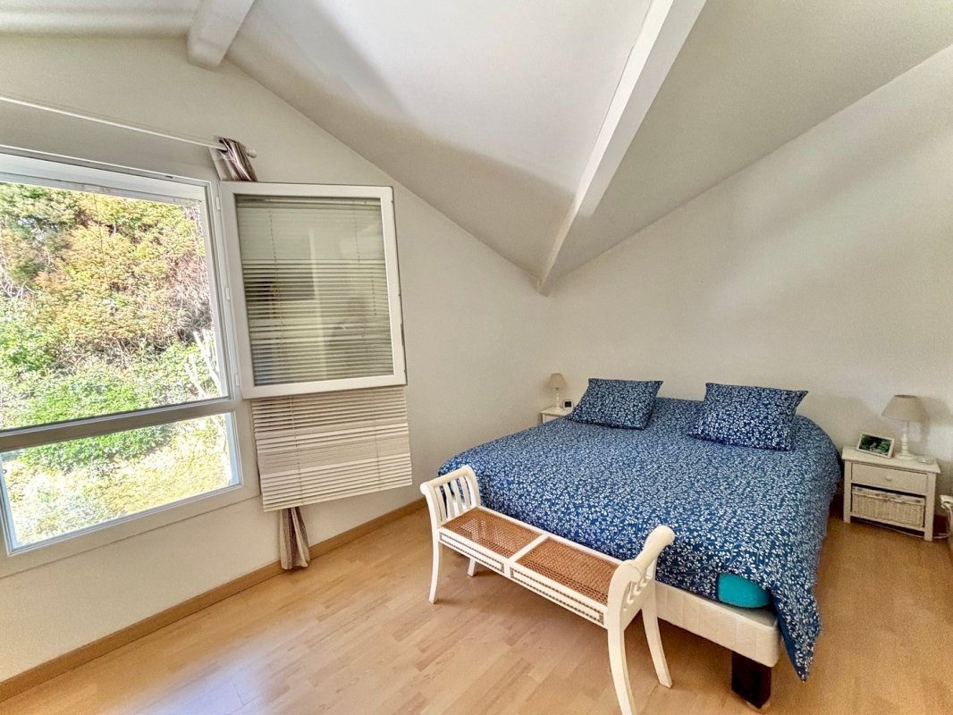Maison à Bidart (64210) - Photo 6 - Bidart