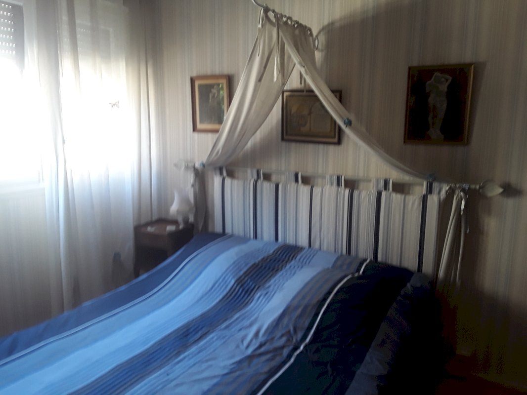 Appartement centre Périgueux - Photo 6 - Périgueux