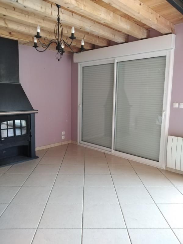Vente Maison à Cercoux - Photo 6 - Cercoux