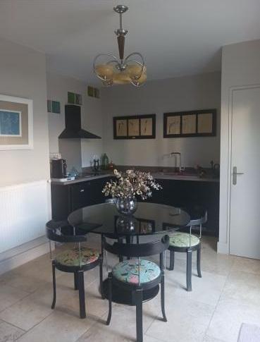 Maison à vendre - Photo 6 - Agen