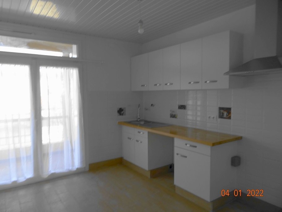 Immeuble d'appartements - Photo 6 - Miramont-de-Guyenne