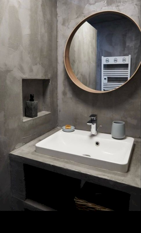 Appartement lumineux - Photo 6 - Dax