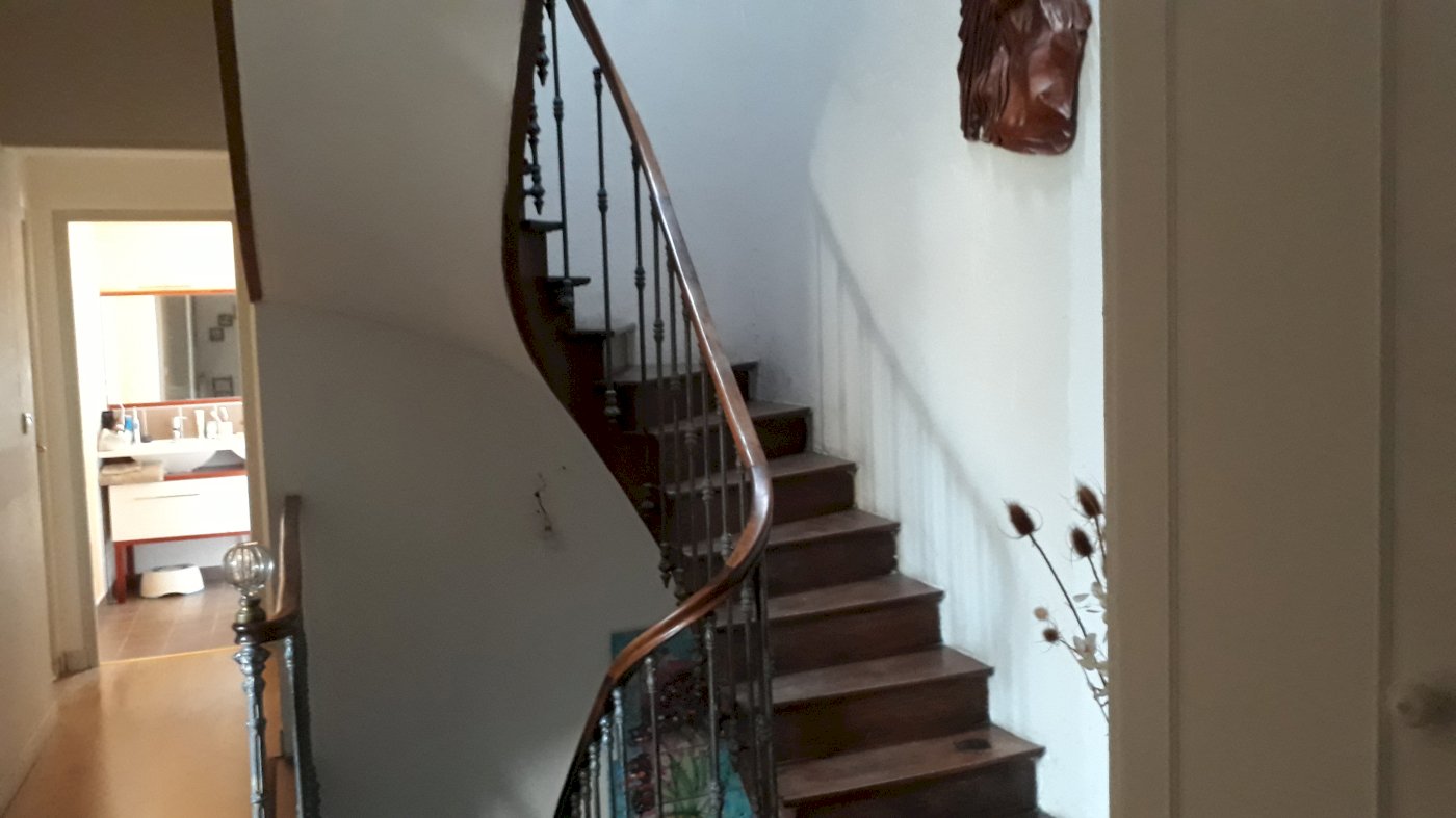 ph6_42836